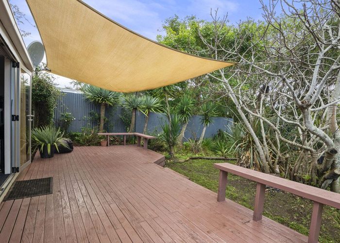  at 24 Tahatai Road, Oneroa, Waiheke Island