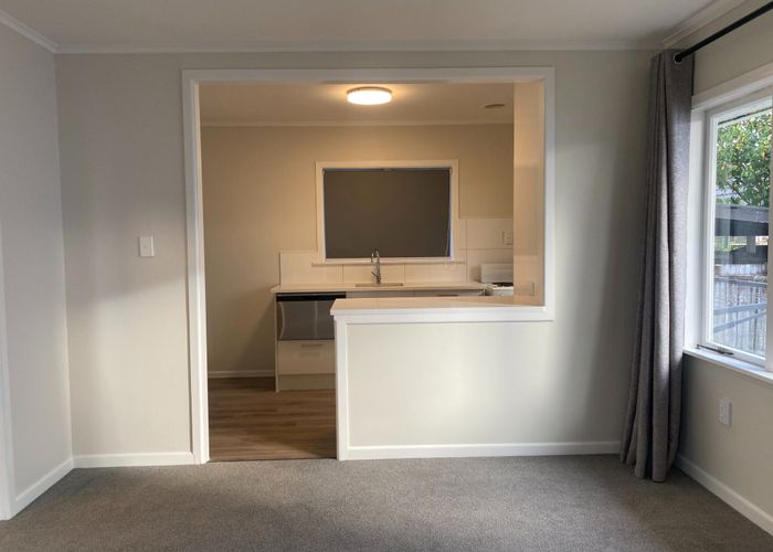  at 120 Lincoln Road, Henderson, Auckland