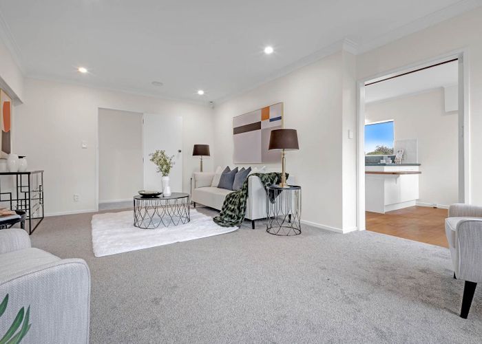  at 12 Holden Place, Papatoetoe, Manukau City, Auckland