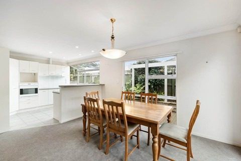  at 10 Wineberry Place, Albany, Auckland