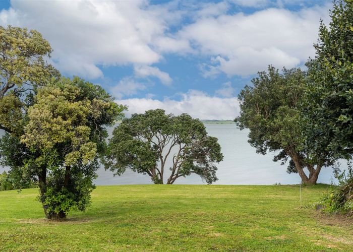  at 86 Scott Road, Whangarei