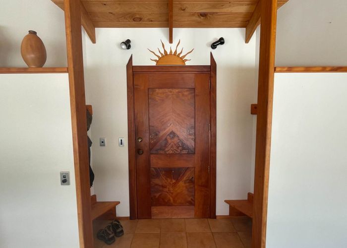  at Waipapa, Far North, Northland