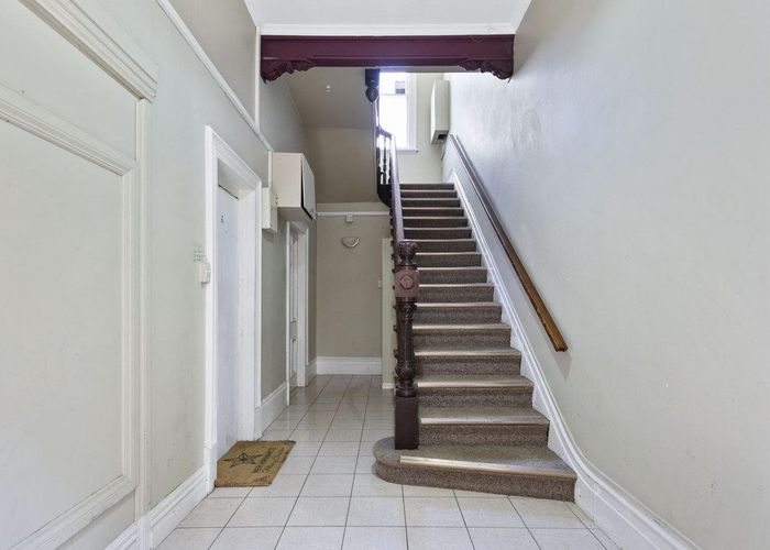  at 31 Vivian Street, Te Aro, Wellington, Wellington