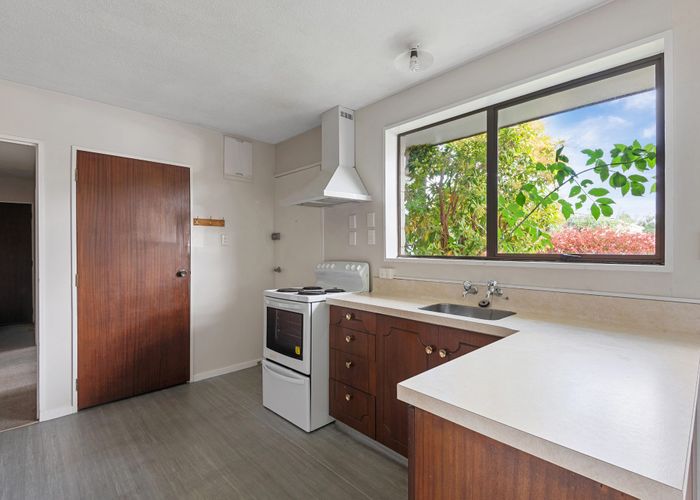  at 21 Inglis Street, Phillipstown, Christchurch