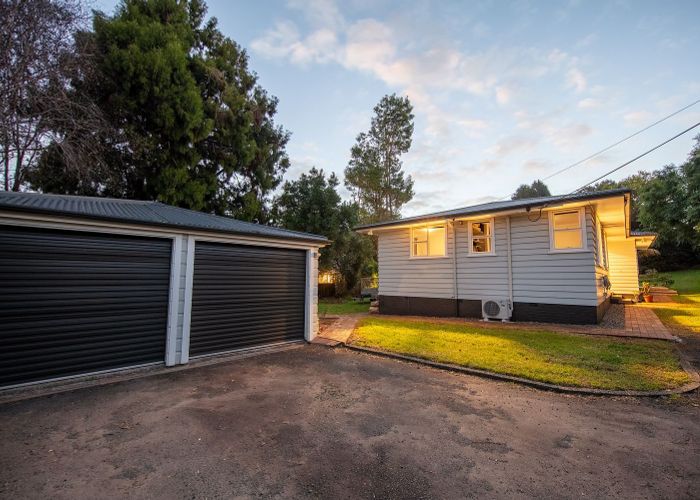  at 6A Puriri Street, Kamo, Whangarei