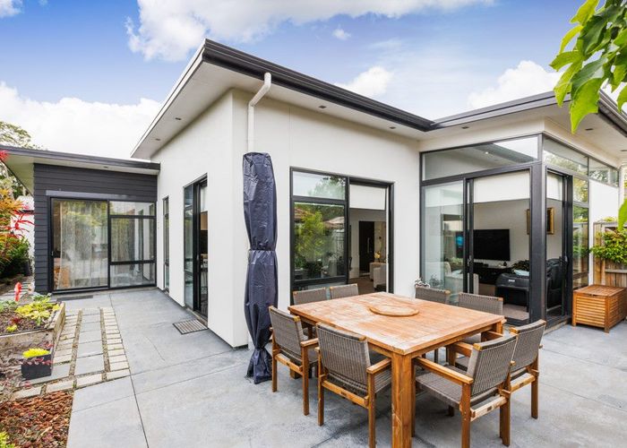  at 33 Union Street, Hokowhitu, Palmerston North