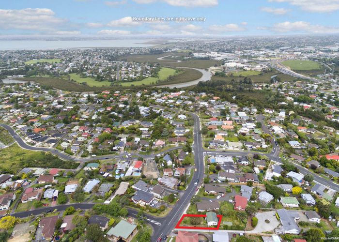  at 171C Colwill Road, Massey, Auckland