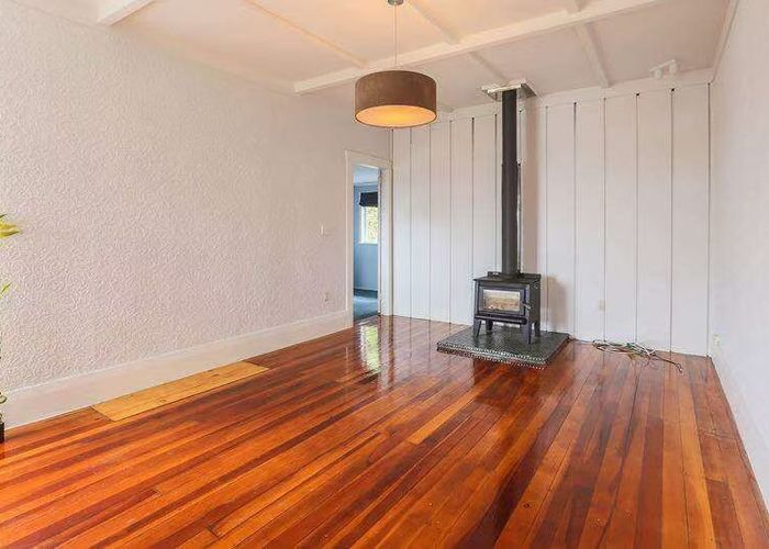  at 95 Rosedale Road, Rosedale, North Shore City, Auckland