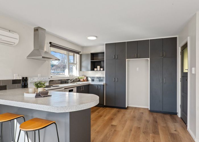  at 318 Cranford Street, St. Albans, Christchurch City, Canterbury