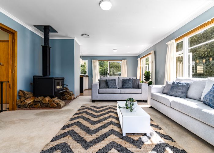  at 285 Whitecliffs Road, Coalgate