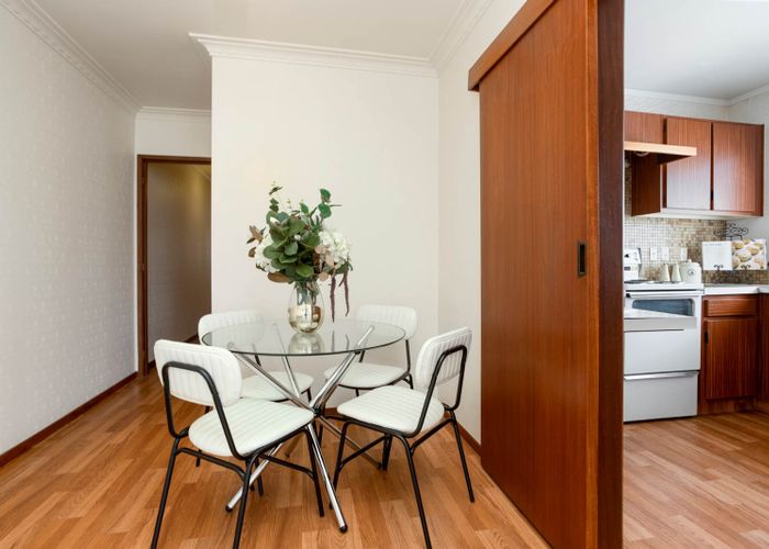  at 1/15 Eltham Road, Kohimarama, Auckland