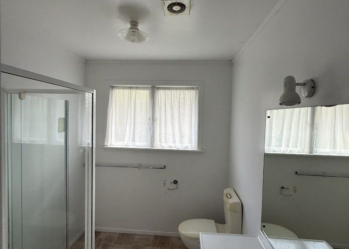  at 3/50 Hatea Drive , Regent, Whangarei, Northland