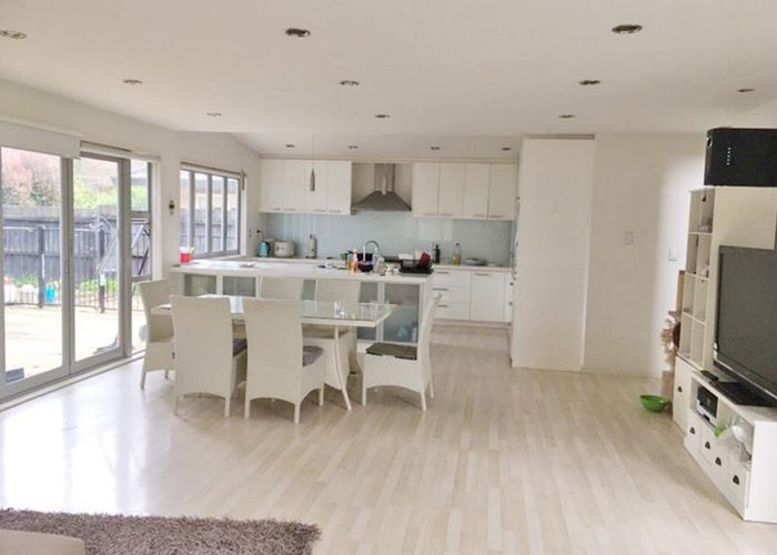  at 51 Caen Road, Panmure, Auckland