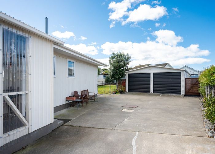  at 408 Main North Road, Bay View, Napier, Hawke's Bay