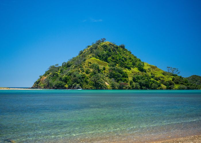  at 890 Pataua South Road, Pataua South, Whangarei, Northland