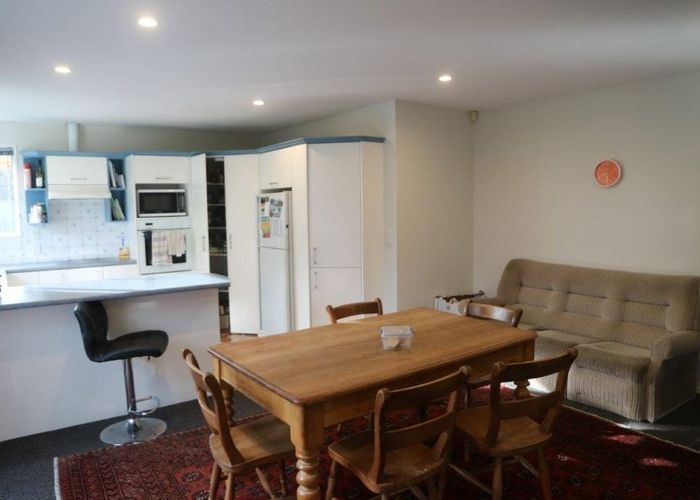  at 23A Rudleigh Avenue, Upper Riccarton, Christchurch City, Canterbury