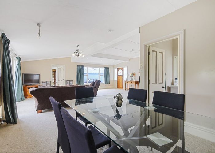  at 155 High Street, Oxford, Oxford