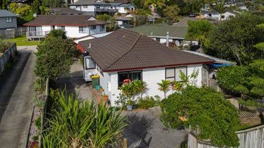  at 56 Meadowood Drive, Unsworth Heights, Auckland