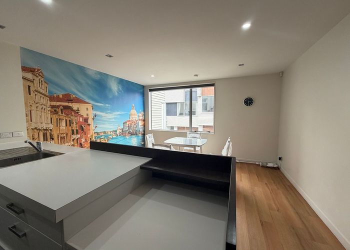  at 21/120 Rintoul Street, Newtown, Wellington, Wellington