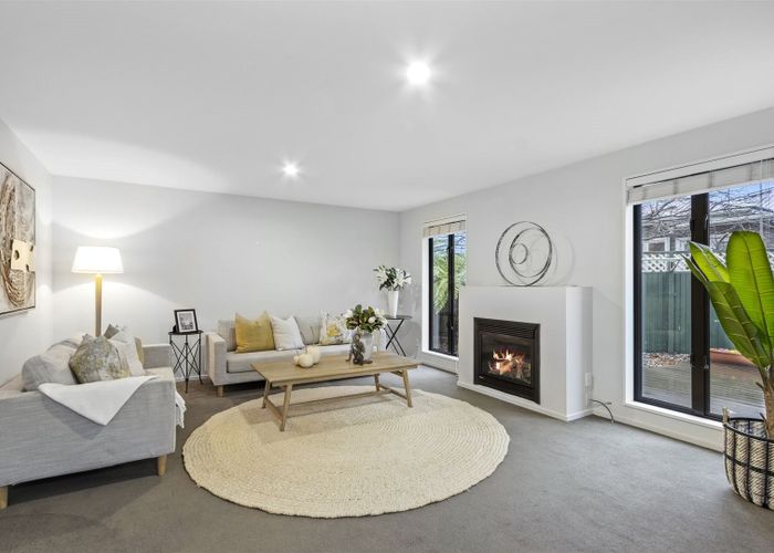  at 39 Forfar Street, St Albans, Christchurch