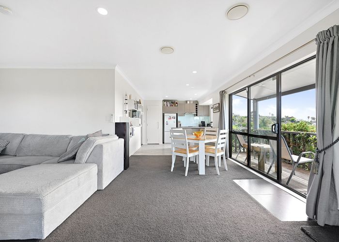  at 175A Cambridge Road, Bethlehem, Tauranga