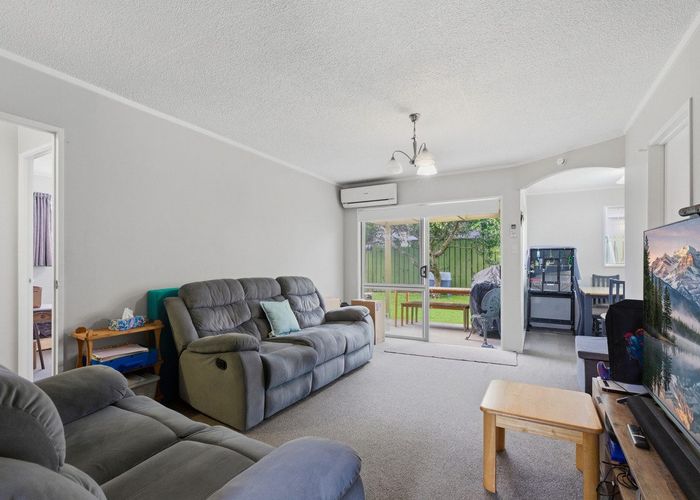  at 780A Cameron Road, Tauranga South, Tauranga, Bay Of Plenty