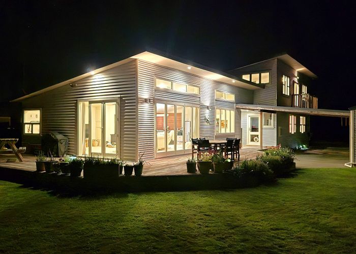  at 50 Miro Street, Masterton, Masterton, Wellington
