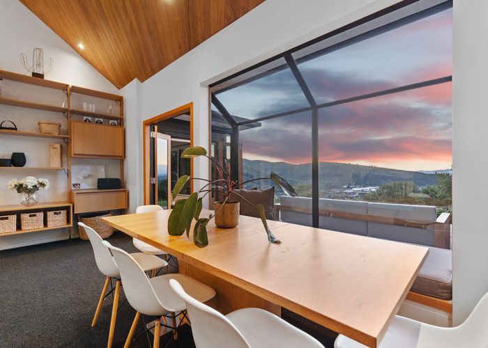  at 11 Brigid Place, Mount Pleasant, Christchurch City, Canterbury