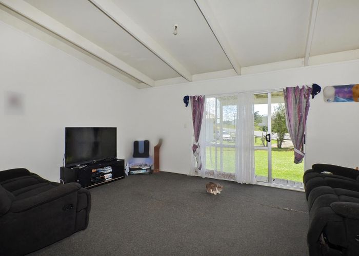  at 3227 Pipiwai Road, Whangarei