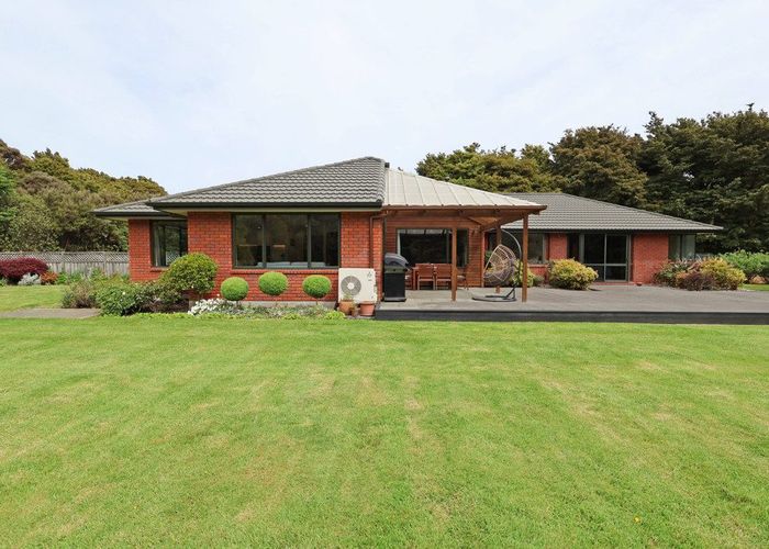  at 24D Matua Road, Otatara, Invercargill, Southland