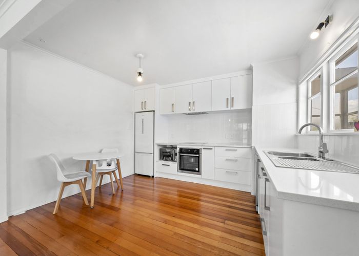  at 15A Walter Street, Mangere East, Manukau City, Auckland