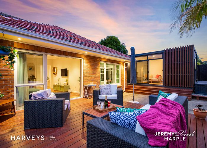  at 1/19A Woodvale Road, Glen Eden, Auckland