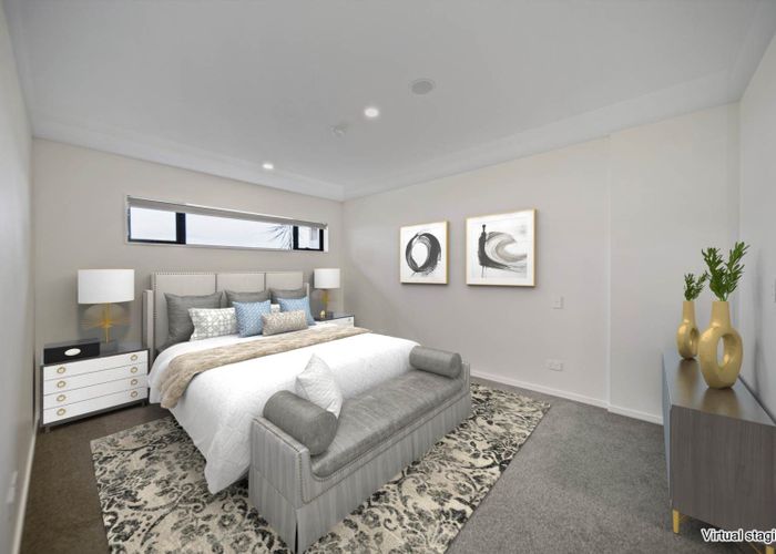  at G02/5 Newelm Lane, Flat Bush, Manukau City, Auckland