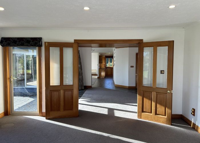 For rent 333 Thomsons Crossing Road East, Winton, Southland