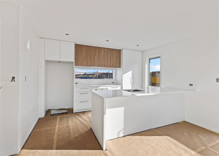  at 25 Orwell Way, Ashburton, Ashburton, Canterbury