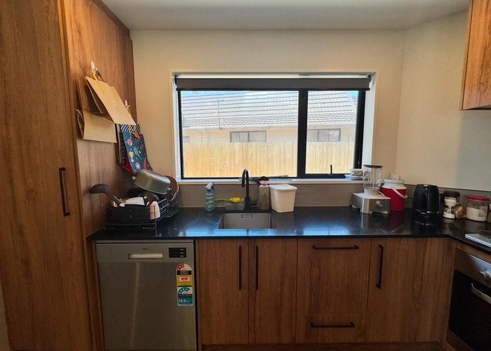  at 3/365 Gloucester Street, Linwood, Christchurch City, Canterbury