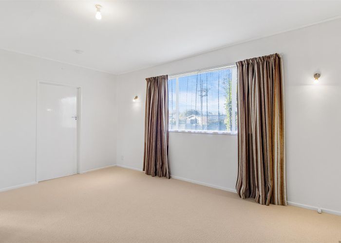  at 11 Cameron Street, Waimate, Waimate