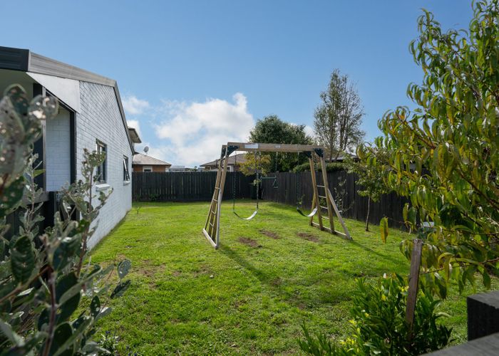  at 108B Burns Street, Cambridge, Waipa, Waikato