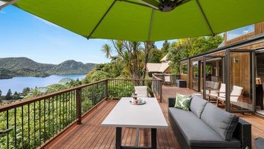  at 57A Summit Road, Lake Okareka, Rotorua