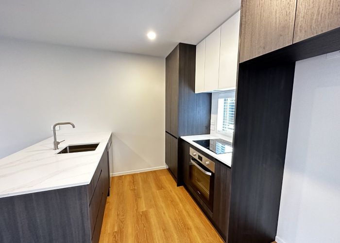  at 5/44 Shirley Road, Shirley, Christchurch City, Canterbury