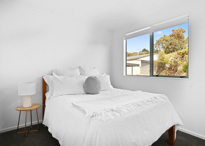  at 171 Marine Drive, Lyttelton