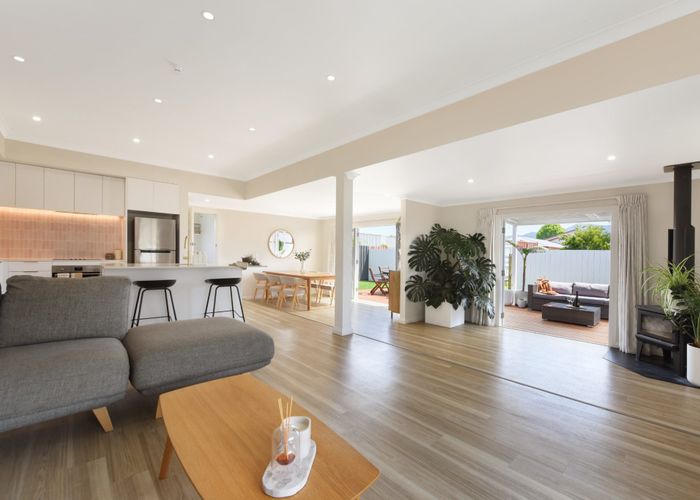  at 6 Saxon Street, Motueka, Motueka