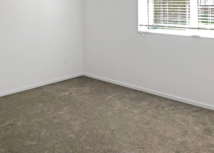  at 1A/593 Manukau Road, Epsom, Auckland City, Auckland