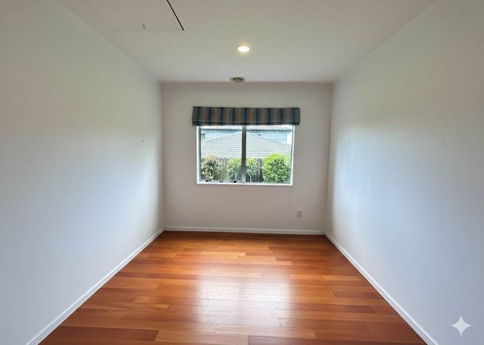  at 20C Claude Road, Epsom, Auckland City, Auckland