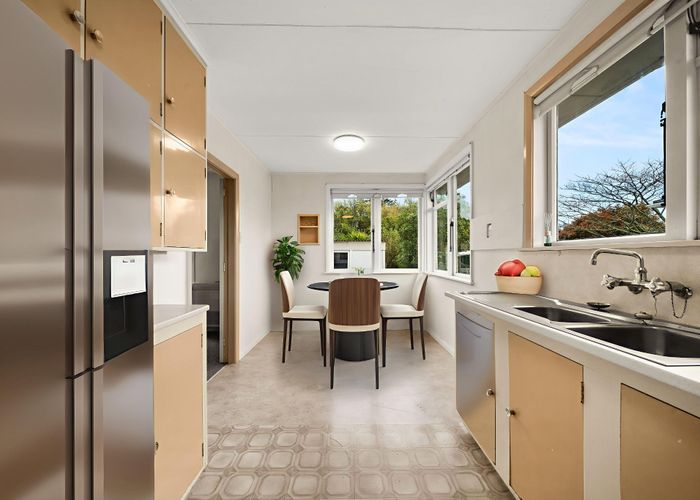  at 32 Kaka Street, Masterton, Masterton, Wellington