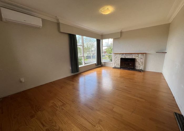  at 10 Wordsworth Road, Manurewa, Manukau City, Auckland