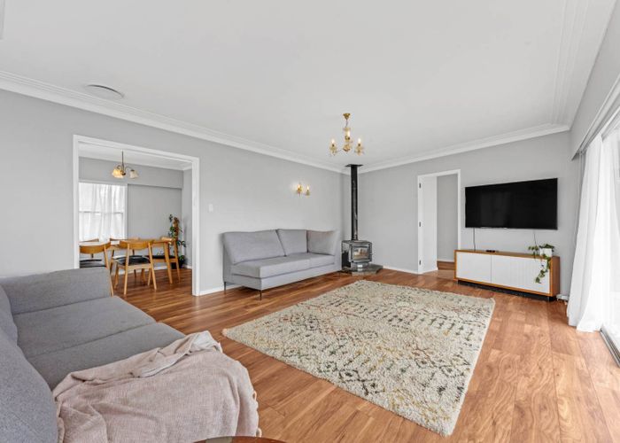  at 46 Ramsey Street, Papatoetoe, Auckland