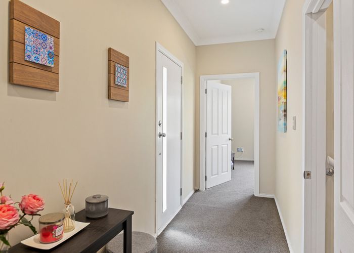  at 163 Triangle Road, Massey, Auckland