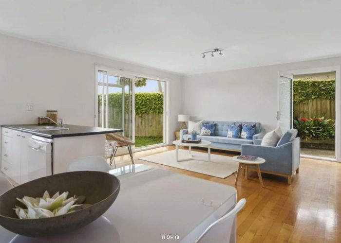  at 182A Kepa Road, Orakei, Auckland City, Auckland