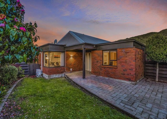  at 157 Riverside Drive Central, Waiwhetu, Lower Hutt